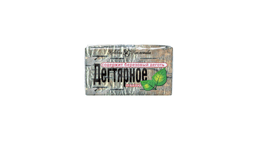 deqtyar-sabun-140gr-9692