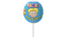 toybox-toyslollipop-sekerleme-11-qr-4407