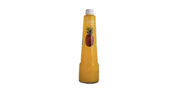 deneb-ananas-limonad-suse-450ml-271