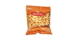 w-master-yer-findigi-37qr-1636