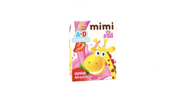 milla-mimi-sud-ciyelekli-200ml-5594