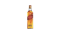 jw-red-label-viski-500-ml-863