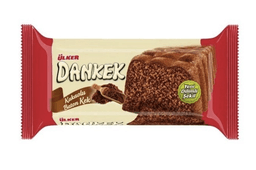 ulker-dankek-baton-keks-kakaolu-200-qr-4132