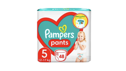pampers-pants-n5-12-17kq-48ed-9364