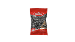 w-master-qara-tum-70qr-1547