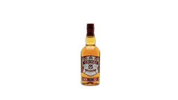 chivas-regal-375ml-12-y-o-80432402702-1029
