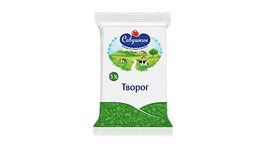 savuskin-tvoroq-5-180qr-5355