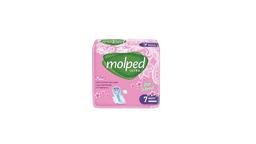 molped-ultra-deo-floral-7-8871