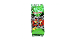 belocka-ag-tum-100qr-1568