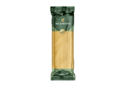 richmond-500qr-makaron-spagetti-7143