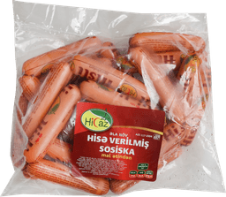 hicaz-hisli-sosis-kq-2497