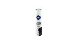 nivea-nevidimaya-zashita-150ml-8927