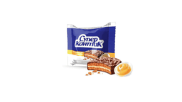 super-kontik-squshenoye-moloko-50qr-4559
