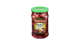 bizim-tarla-heftebecer-tursusu-670qr-8624