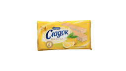 sladok-vafli-limonlu-kq-4458