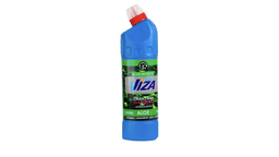 viza-doseme-temizleyici-750ml-10254
