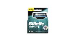 mach3-cartridge-x2-9824