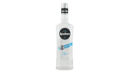 bulbas-premium-araq-05l-790