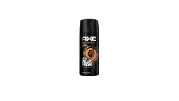 axe-deo-bodyspray-dark-temptation-150ml-9222