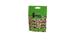 mister-tum-antep-fistigi-90qr-1652