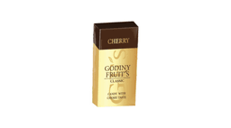 konfirom-godiny-fruits-albali-kq-8166