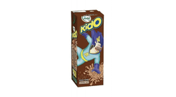 pinar-kido-sud-kakao-180qr-5674