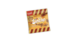 sincap-balli-fistiq-kq-8185