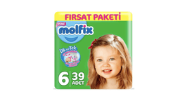 molfix-usaq-b-n6-3d-xl-39-jumbo-9347