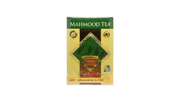 mahmood-cay-earl-grey-225qr-qutu-3876