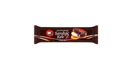 migros-keks-sendvic-184qr-4538