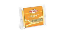 prezident-ceddar-pendir-150qr-5340