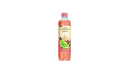 vips-laym-500ml-132