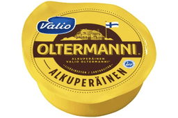 valio-pendir-oltermanni-50-500qr-5651
