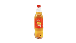slavyanka-limonad-duses-750ml-293