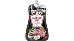 heinz-barbekyu-sous-230qr-11541