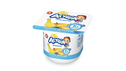 aqusa-tvoroq-multifrukt-38-100qr-5363