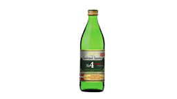 zapovednik-zdorovya-essentuki-n4-450ml-161