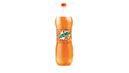 mirinda-portagal-2lt-330