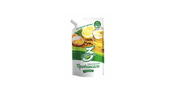 3-jelaniya-mayonez-klassik-380qr-11370