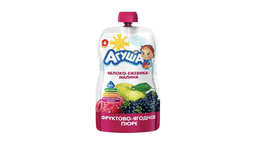 aqusa-pure-alma-moruq-boyrutken-90qr-9286