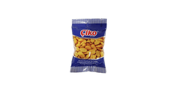 ciko-soyulmus-yer-findigi-40qr-1552
