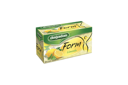 dogadan-form-limon-cayi-2-x-20-qr-3742