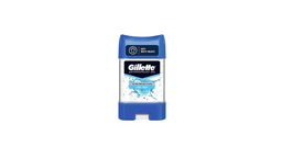 gillette-clear-gel-cool-wave-70-ml-9241
