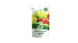 3-jelaniya-mayonez-provansal-190qr-11395