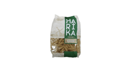 harika-makaron-qelem-500qr-7015