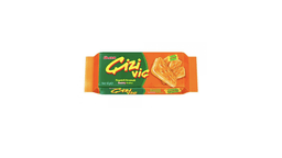 cizi-pechenye-pendirli-senvic-82qr-4696