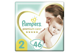 pampers-premium-2-46li-3-6-kq-9379