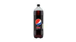 pepsi-max-yeni-2lt-322