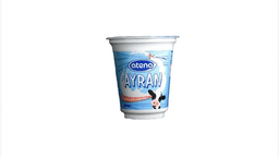 atena-ayran-200ml-5817