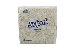 selpak-komfort-salfet-100-ed-9625